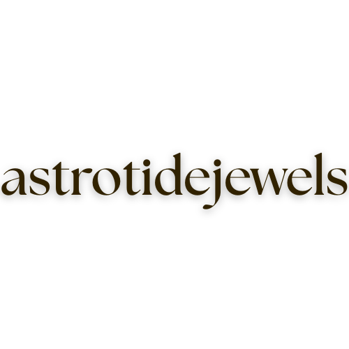 AstrotidejewelsStore